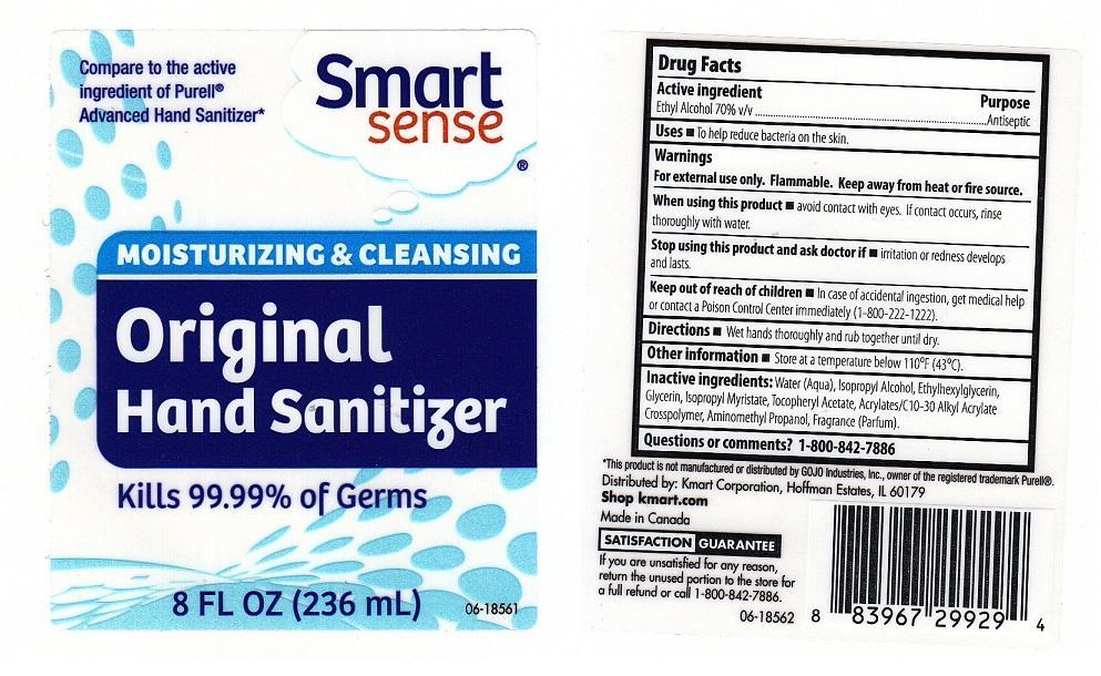 Pill image for Drug Facts