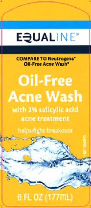 Pill image for Equaline 947.003/947ad