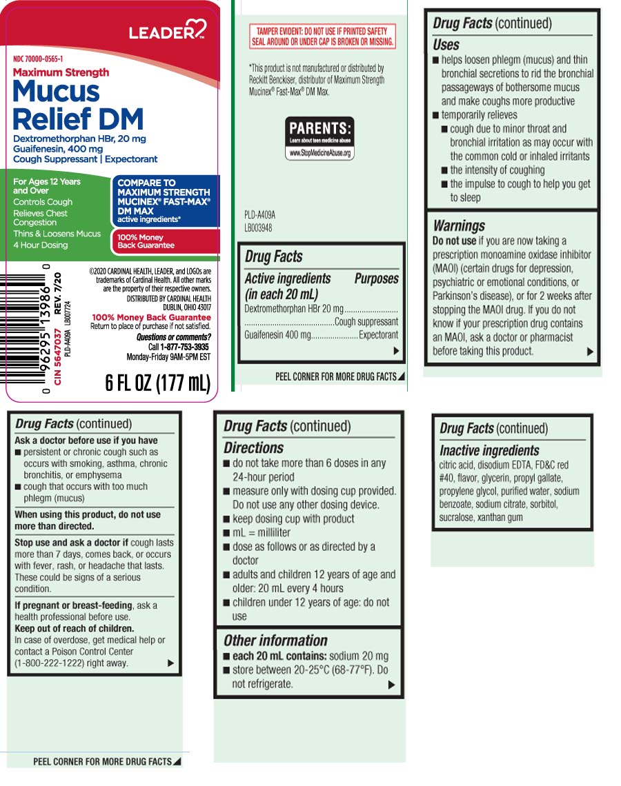 Pill image for Drug Facts