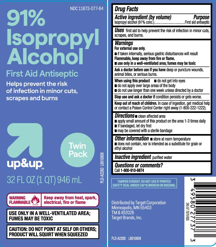 Pill image for Drug Facts