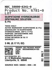 Pill image for 
