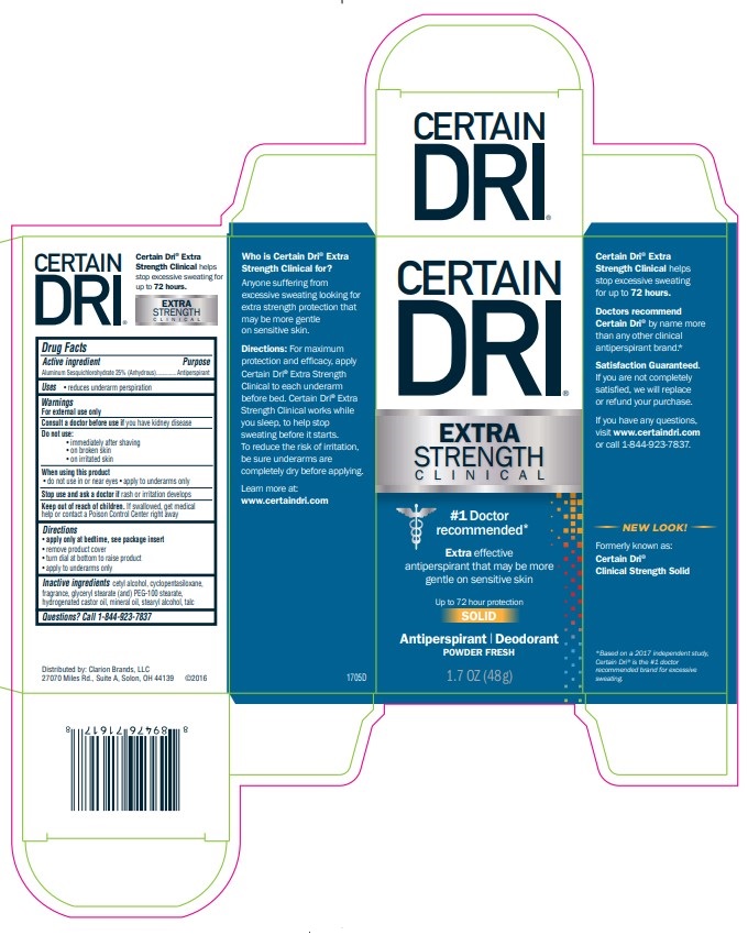 Pill image for Drug Facts
