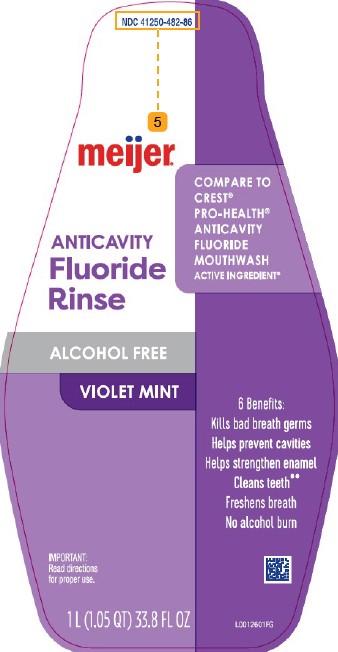 Pill image for Meijer 482.002/482ac