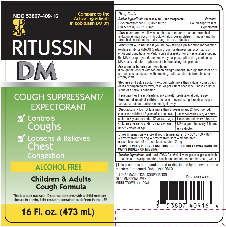 Pill image for drug facts