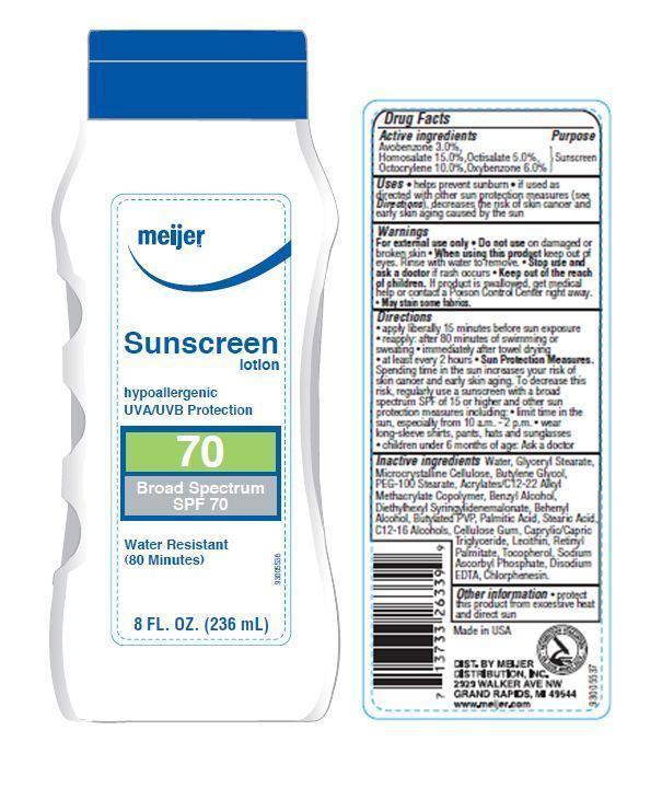 Pill image for Drug Facts