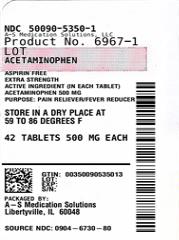 Pill image for 5427-major