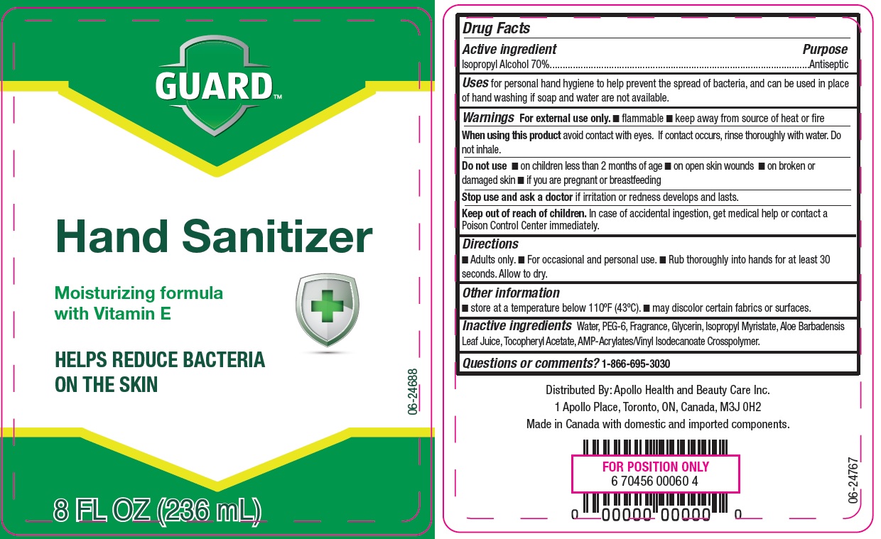 Pill image for Ndc- 63148-519