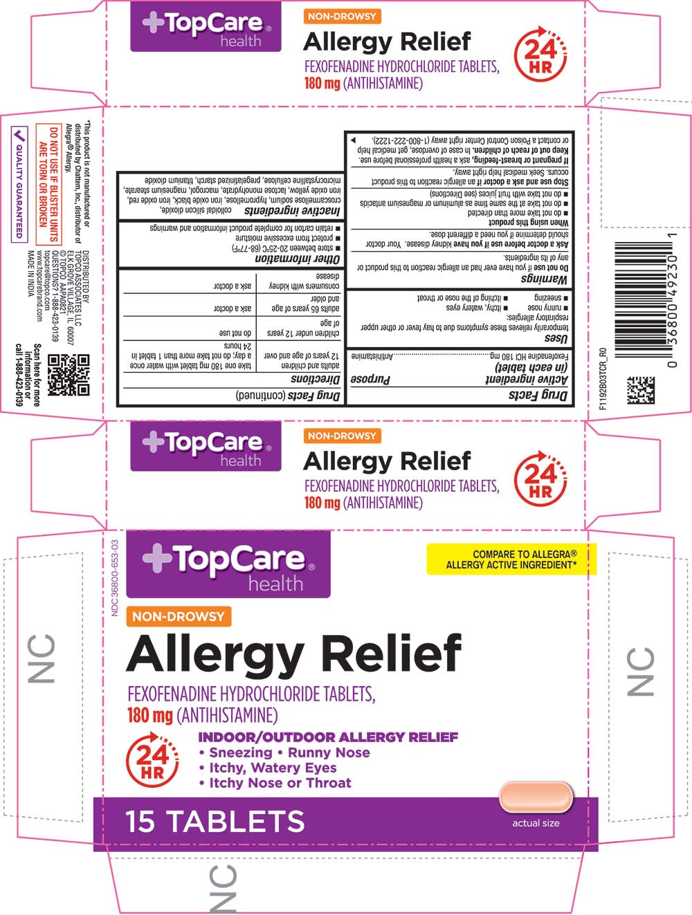 Pill image for 1192b-tcr-2021-1112