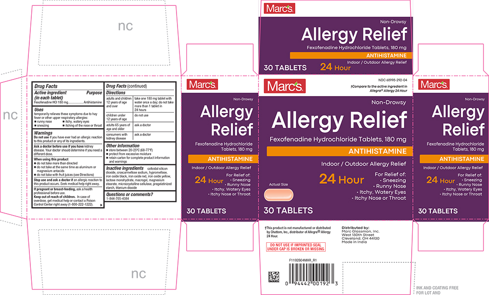 Pill image for 1192b-mar-2022-1005