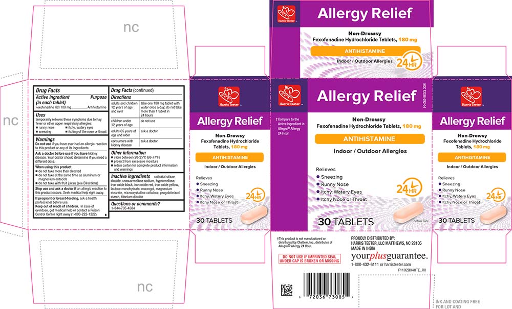 Pill image for 1192b-hte-2021-0906