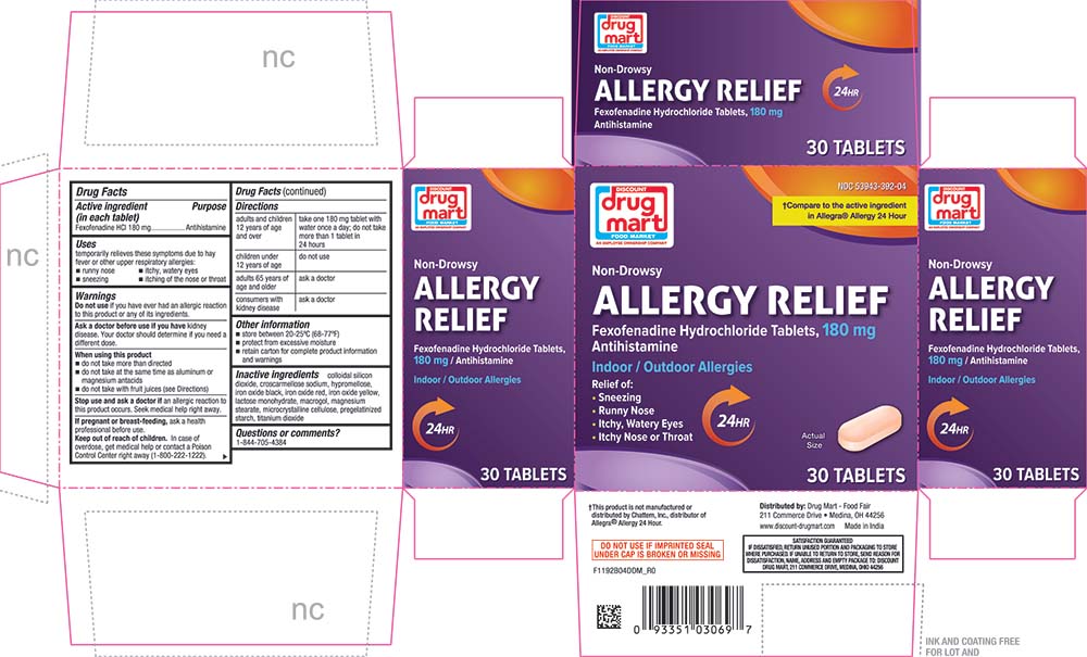 Pill image for 1192b-ddm-2021-1127