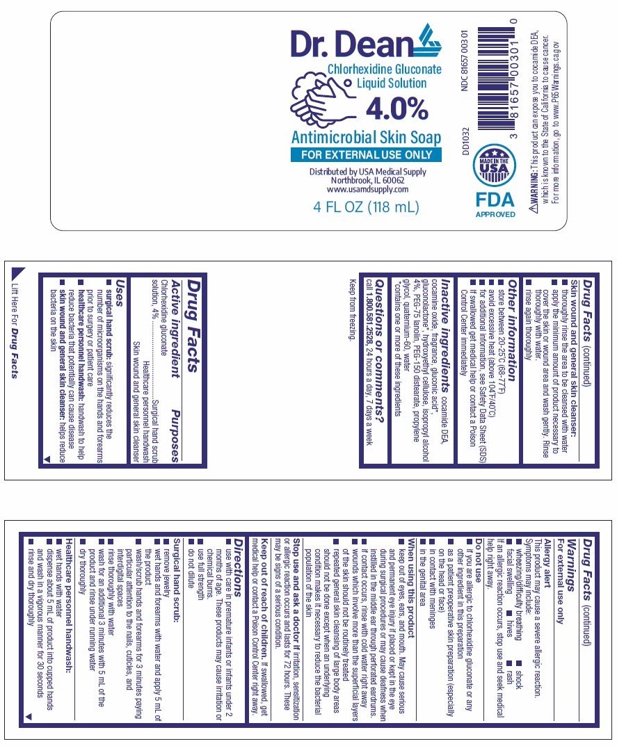 Pill image for Drug Facts