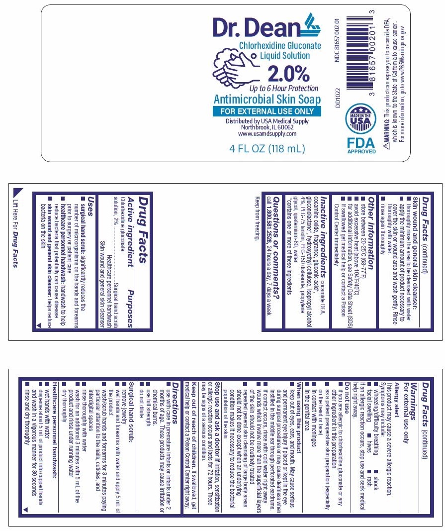 Pill image for Drug Facts