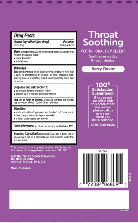 Pill image for Drug Facts