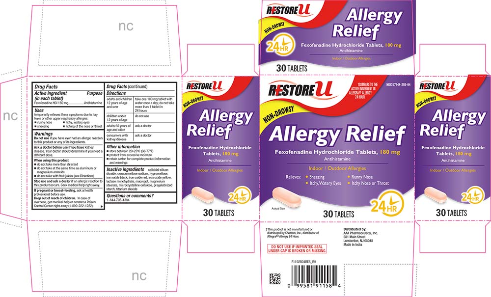 Pill image for 1192b-res-2021-0706