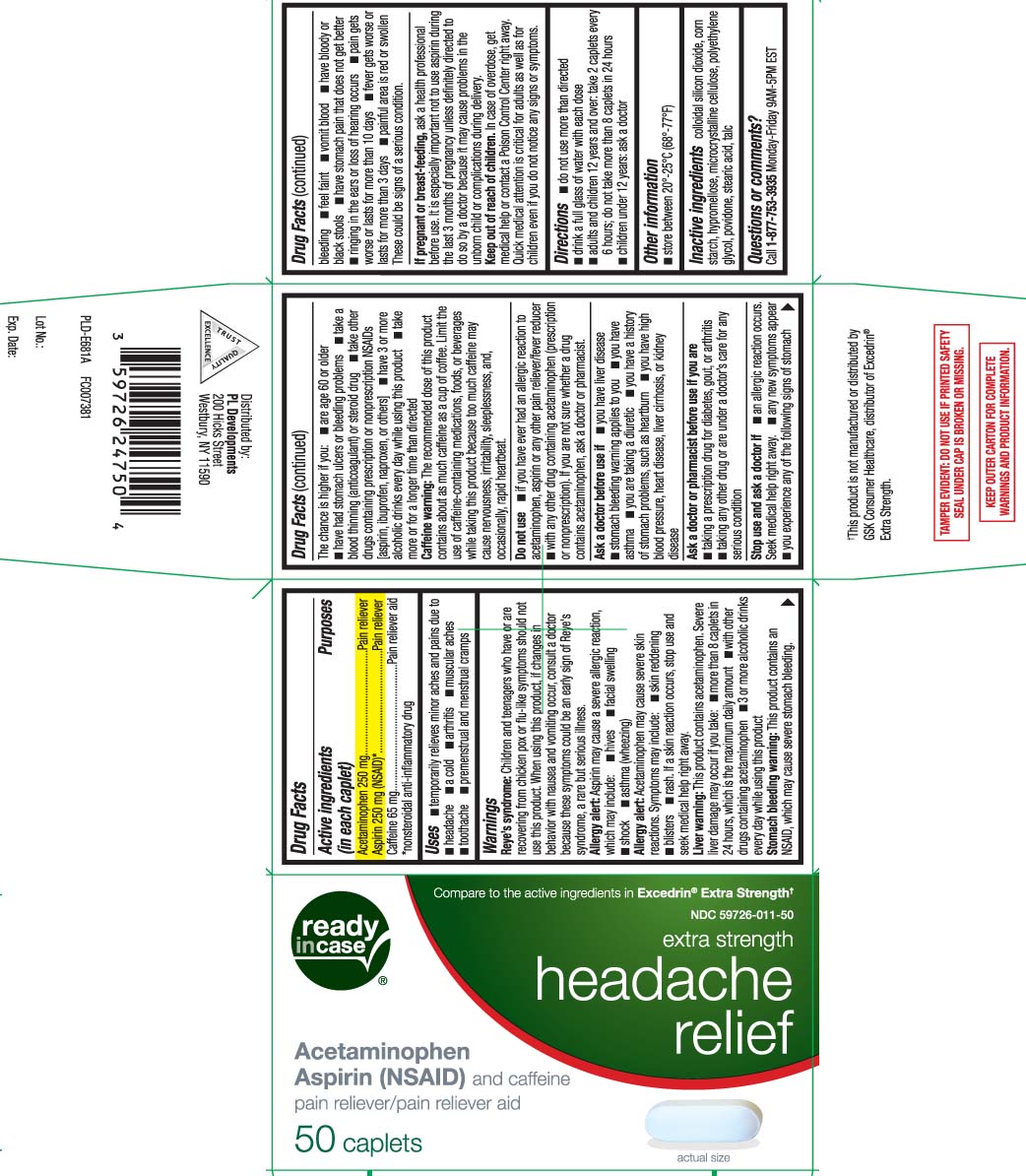 Pill image for Drug Facts