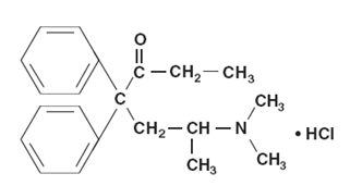 Pill image for These Highlights Do Not Include All The Information Needed To Use Methadone Hydrochloride Tablets For Oral Suspension Safely And Effectively.  See Full Prescribing Information For Methadone Hydrochloride Tablets for Oral Suspension.
