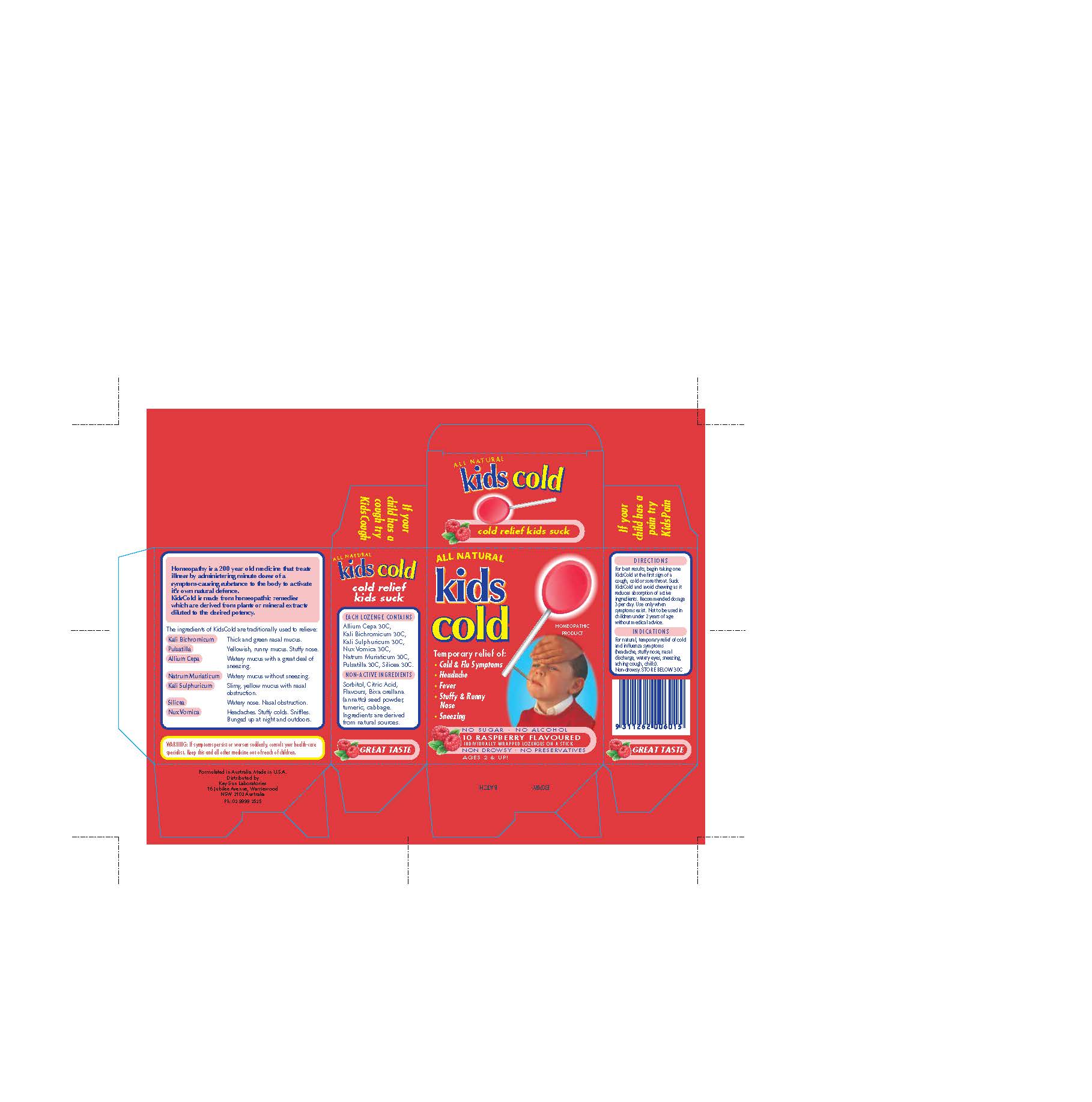 Pill image for Homeopathic Drug Facts