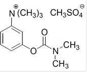 Pill image for These Highlights Do Not Include All The Information Needed To Use Neostigmine Methylsulfate Injection Safely And Effectively. See Full Prescribing Information For Neostigmine Methylsulfate Injection.