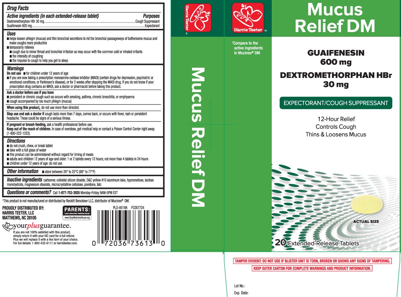 Pill image for Drug Facts