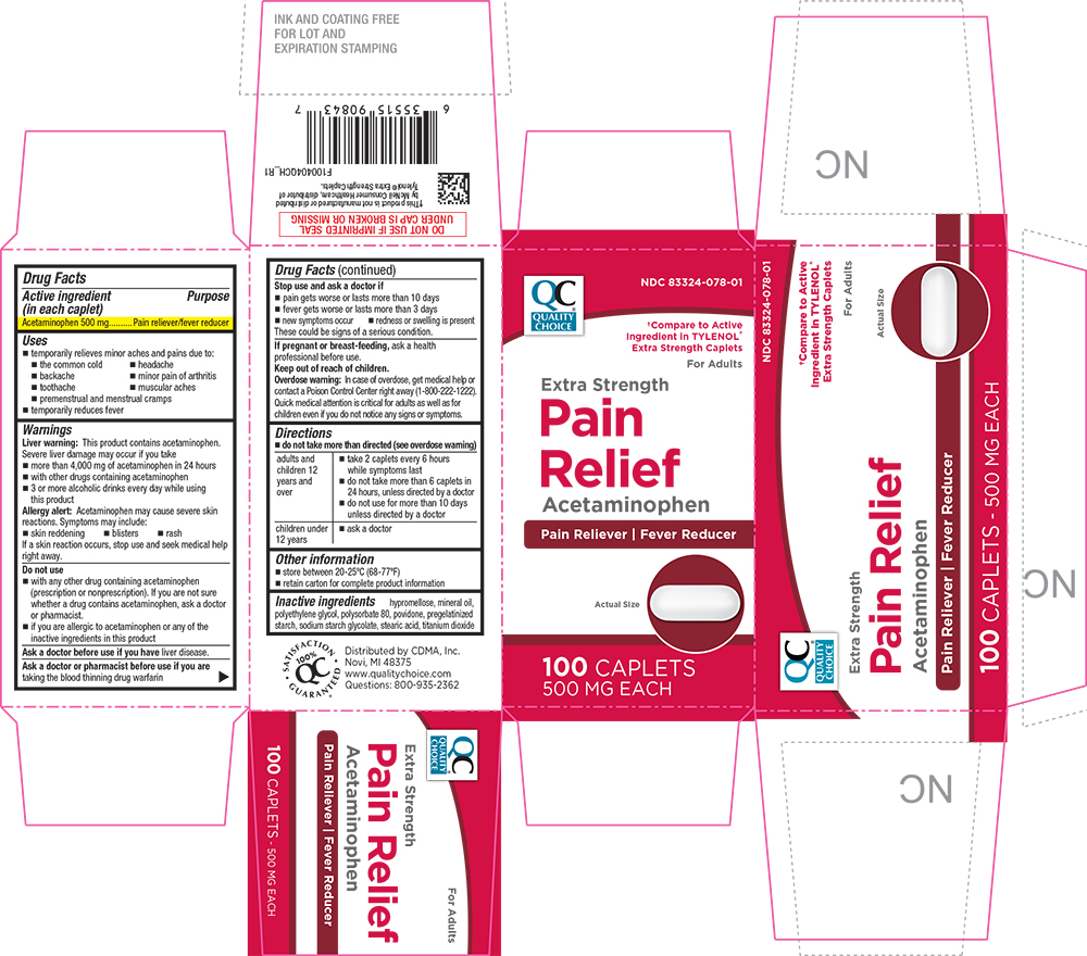 Pill image for 1004-qch-2024-0613