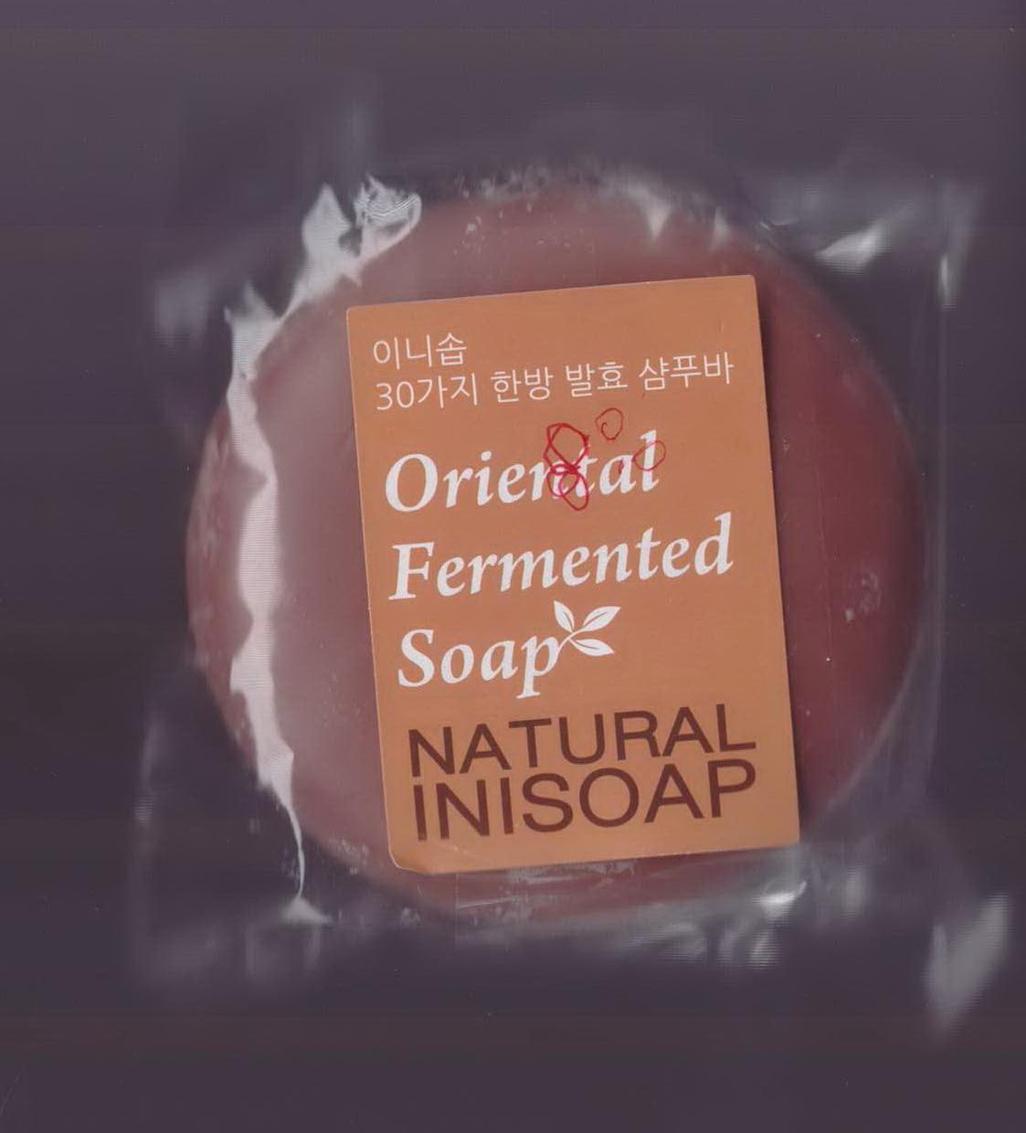 Pill image for Drug Facts