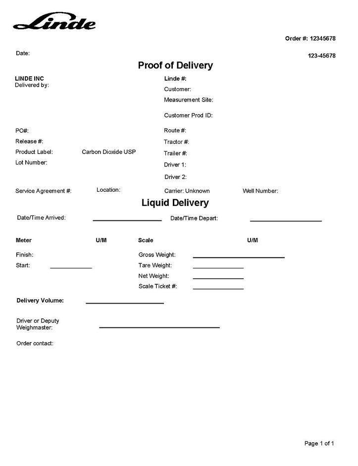Pill image for Carbon Dioxide Usp