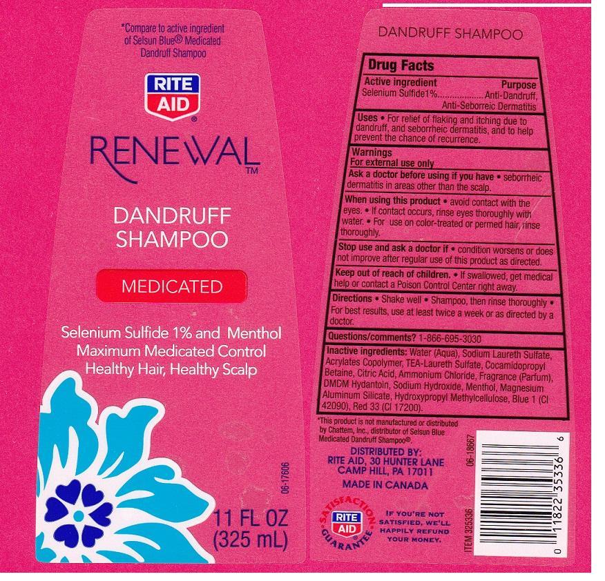 Pill image for Drug Facts