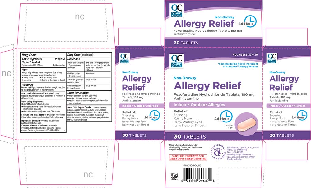 Pill image for 1192b-qch-2021-0706