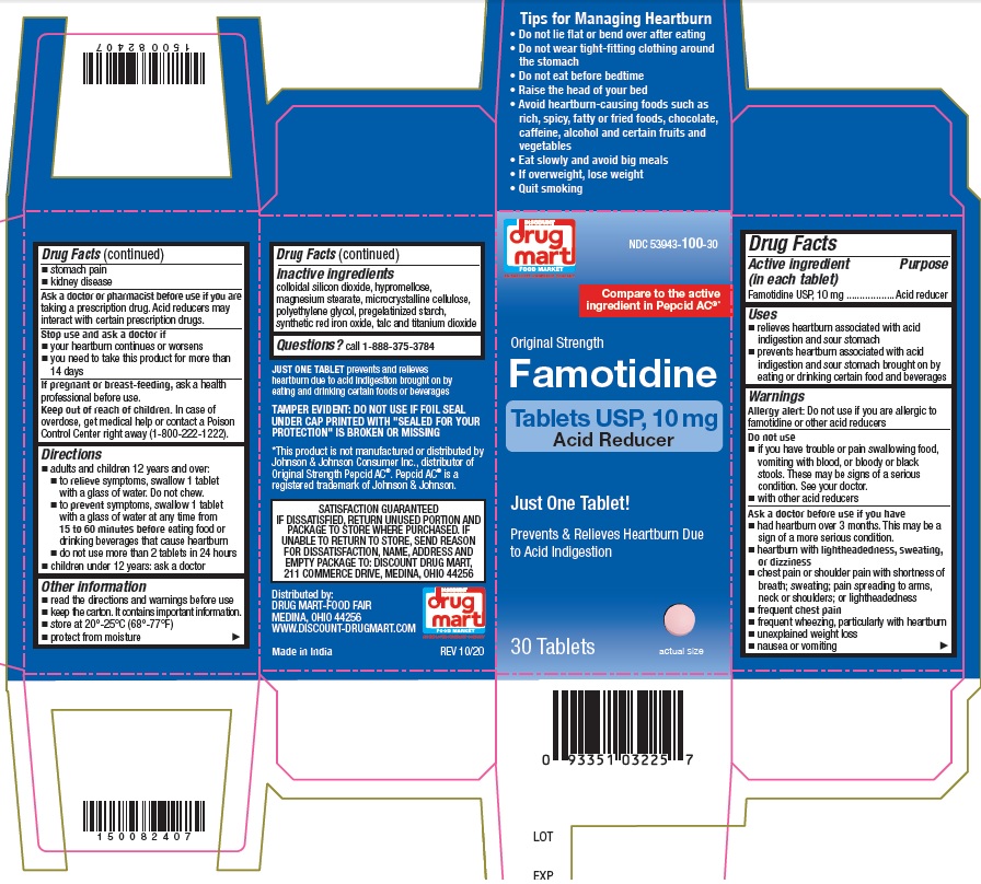 Pill image for Dr.reddy's Laboratories Limited