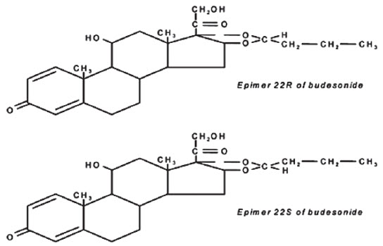 Pill image for Budesonide Capsules. These Highlights Do Not Include All The Information Needed To Use Budesonide Capsules (enteric Coated) Safely And Effectively. See Full Prescribing Information For Budesonide Capsules (enteric Coated).