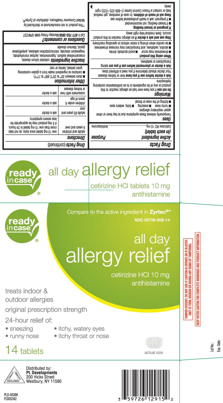 Pill image for Drug Facts