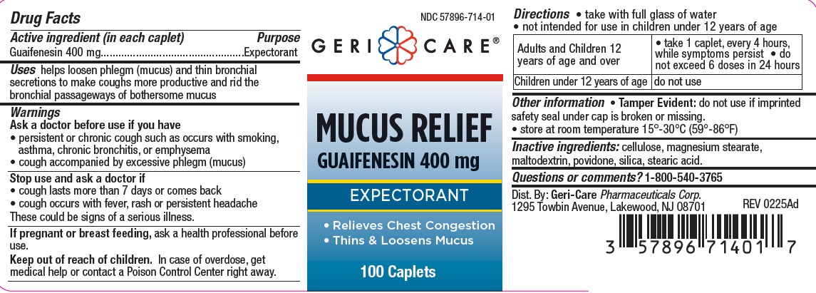 Pill image for Gc 714