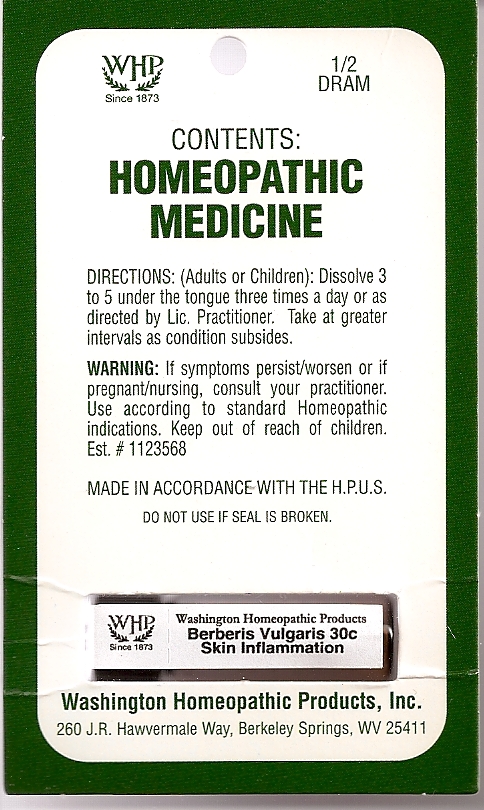 Pill image for Drug Facts