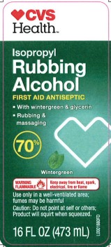 Pill image for Cvs 845.003/845ae