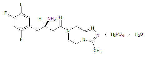 Pill image for These Highlights Do Not Include All The Information Needed To Use Janumet Safely And Effectively. See Full Prescribing Information For Janumet.