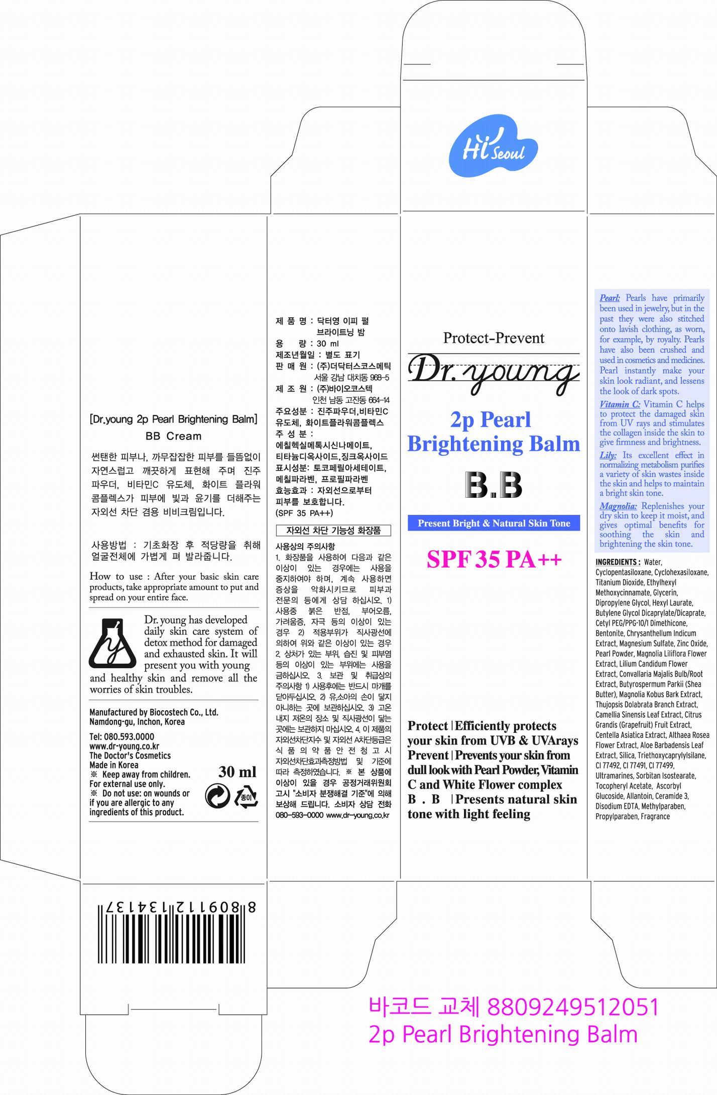 Pill image for Drug Facts