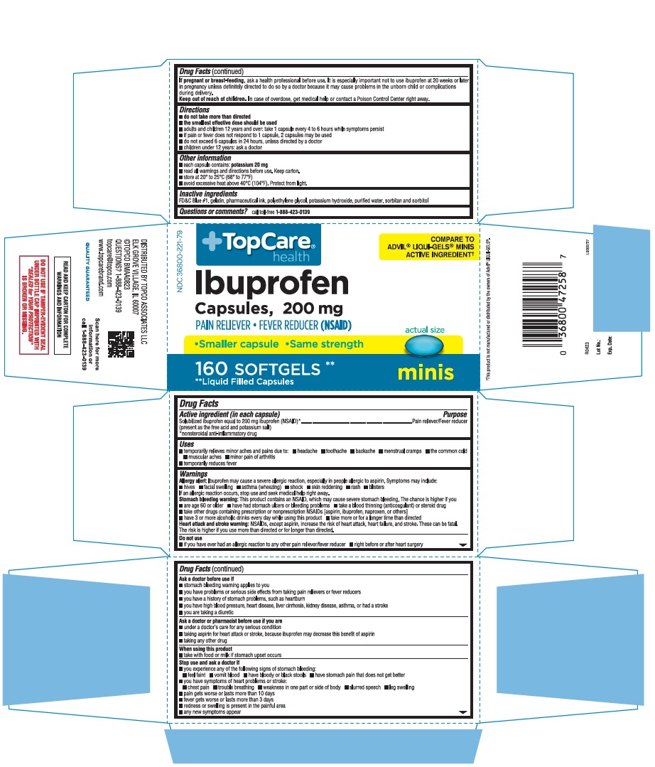 Pill image for Drug Facts