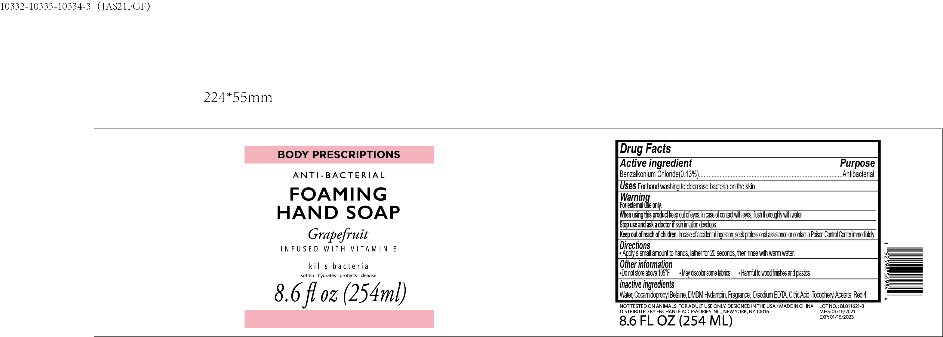 Pill image for 50563-412/jas21fgf