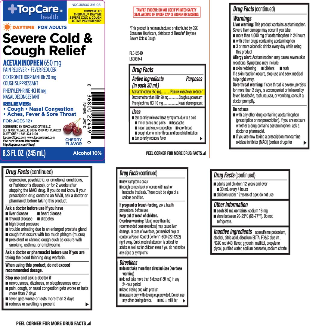 Pill image for Drug Facts
