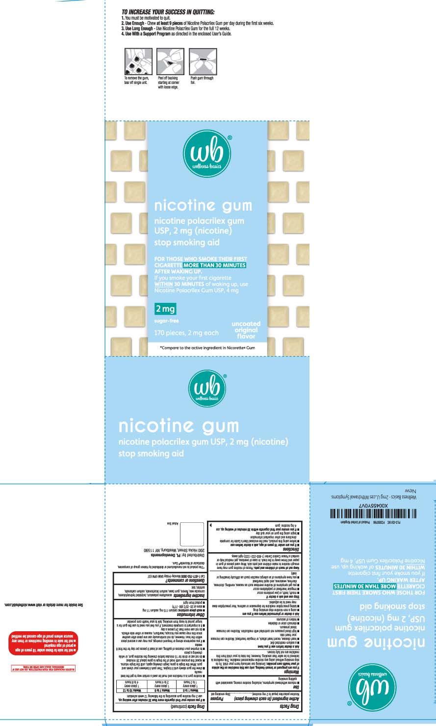 Pill image for Drug Facts