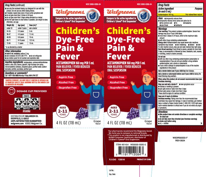 Pill image for Drug Facts