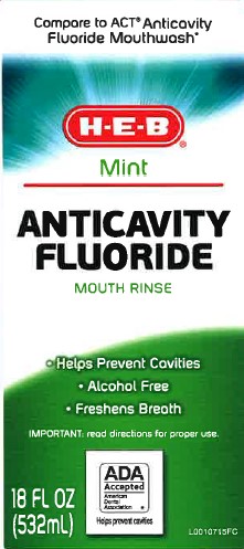 Pill image for Heb 213.002/213ae Rev 2