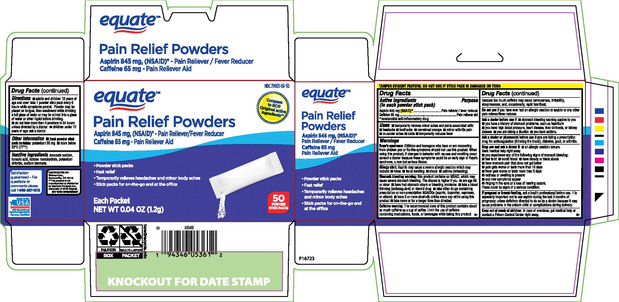 Pill image for Drug Facts