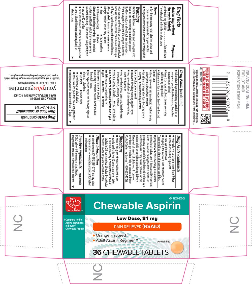 Pill image for 1105b-hte-2021-0906