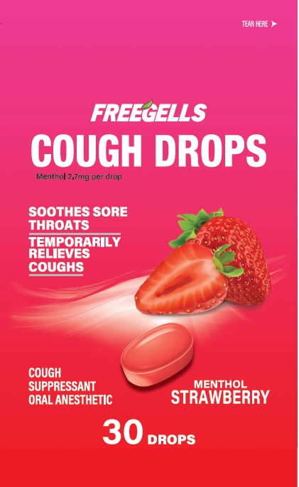 Pill image for Drug Facts