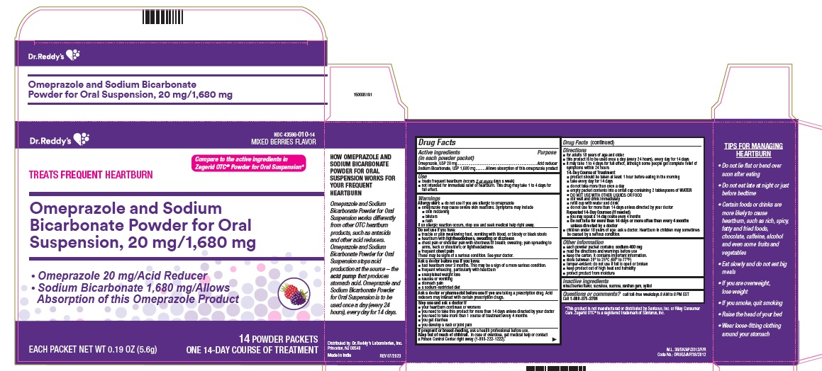 Pill image for Drug Facts