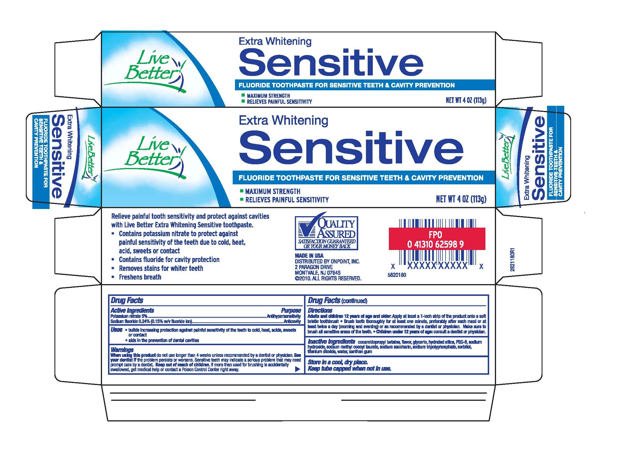 Pill image for Drug Facts