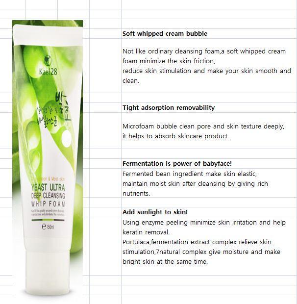 Pill image for Drug Facts