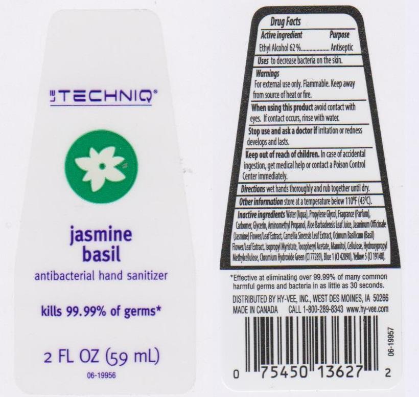 Pill image for Drug Facts